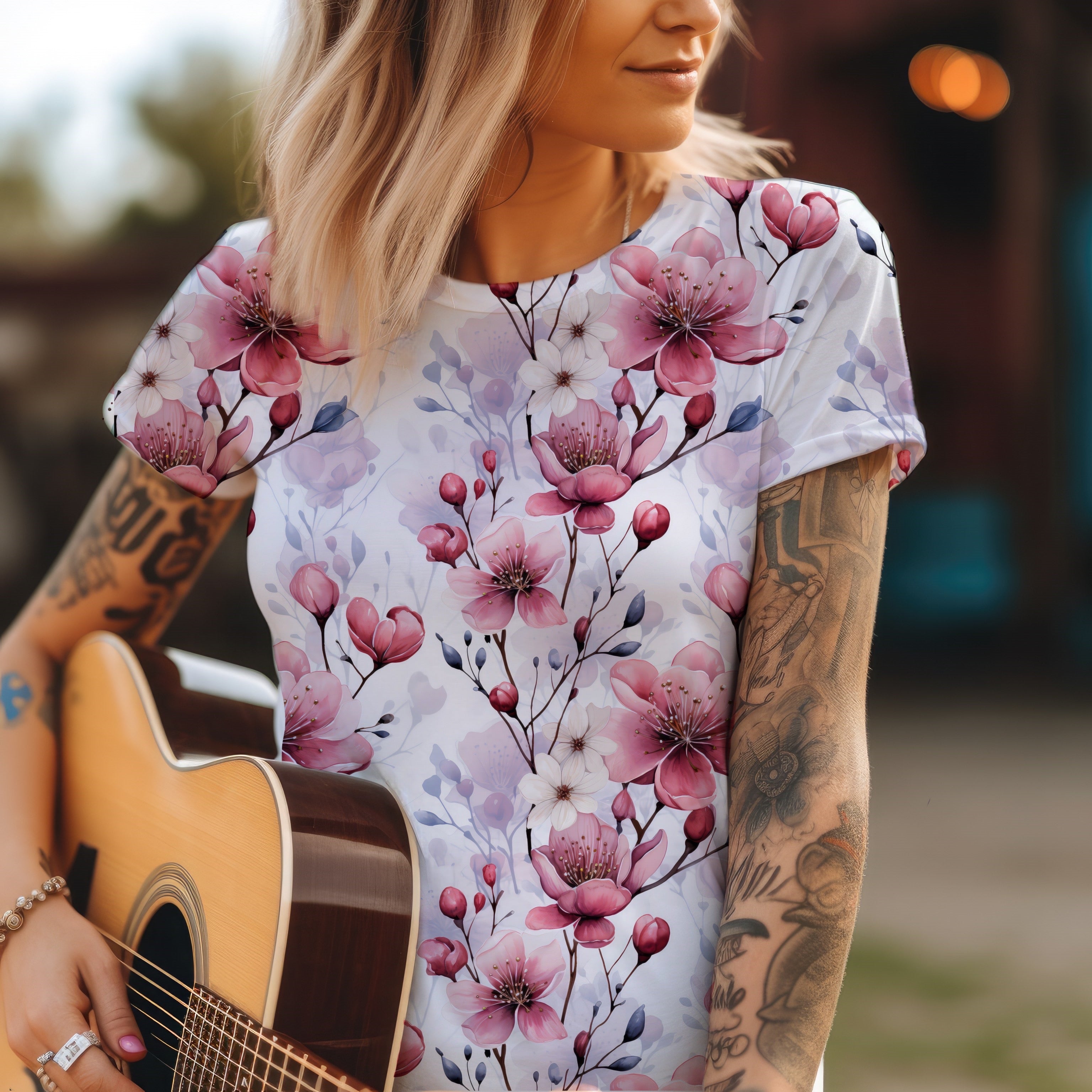 Kirsche Dauervorbestellung